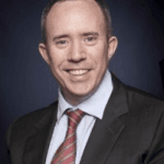 Anthony Purcell