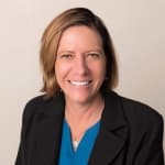 Joanne Bailey