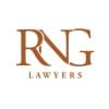 Solicitor