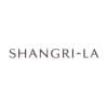 Office Coordinator