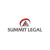 Summit Legal
