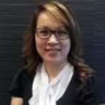 Vanessa Nguyen from CityWide Conveyancing & Legal Services