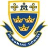High School