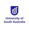 Bachelor of Business, Labour Relations