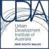 Manager, Policy and Government Relations
