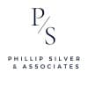 Solicitor & Registered Migration Agent