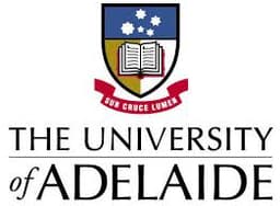 Master of Laws (LLM), Companies & Securities