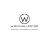 Insolvency & Reconstruction Lawyer