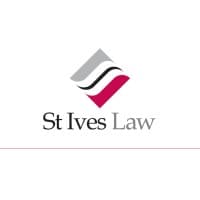 Law Clerk