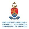 Bachelor’s Degree, Law