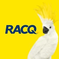 Legal Counsel & Governance Officer