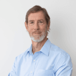 Ken Waddington