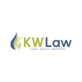 Principal Lawyer and Property Law Consultant