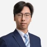 Ian Tan