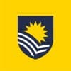 Bachelor of Laws & Legal Practice (LLB/LP)