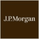 Manager, Treasury Planning & Development