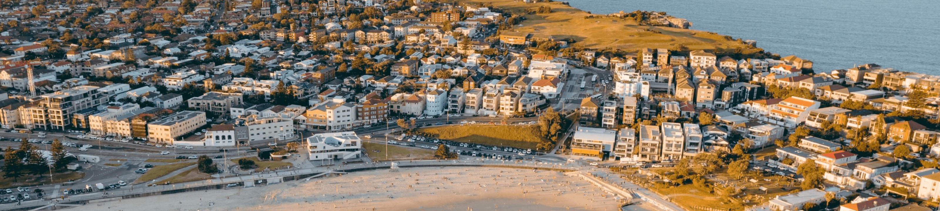 Eastern Suburbs Lawyers cover