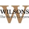 Director and Legal Partner