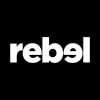 Senior Sales Assistant