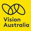 Human Resources Operations Officer