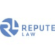 Principal Lawyer