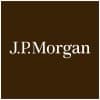 Contracts Manager (Contract)