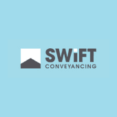 Swift Conveyancing