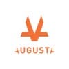 Litigation Analyst Intern
