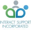 Interact Support Practitioner