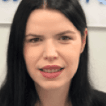 Nikolina Santro