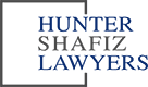 Law Firm