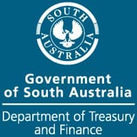 Procurement Officer