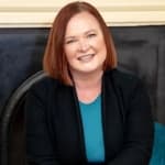 Kate Rafton