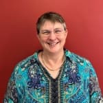 Rebecca Steindl