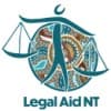 Trial Assistant