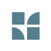 Senior Lawyer