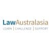Solicitor