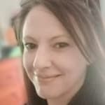 Lisa Perry
