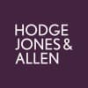 Law Clerk