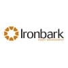 Compliance Manager - Contract role