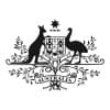 Advisor - Office of Senator Jane Hume