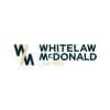 Associate Director - Sydney Office