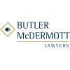 Solicitor