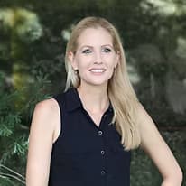 Renee Kelloway