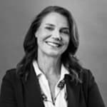 Denise McCarthy