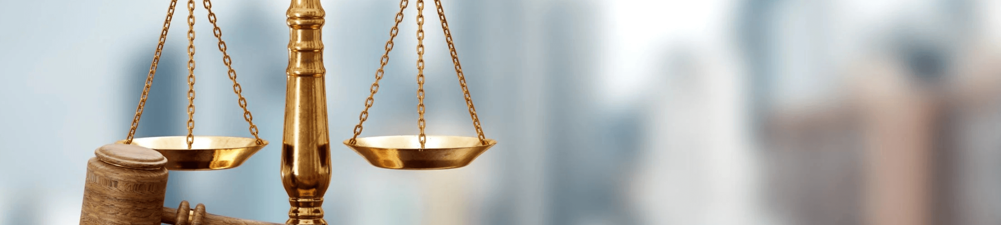 Dickson Legal Solutions cover
