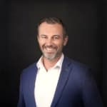 Chris Gianatti