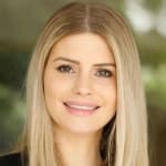 Elizabeth McLean