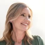 Jennifer Brewer