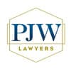 Lawyer